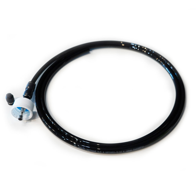 �t�~�ٕt�Y�_�K�X�����Z�b�g