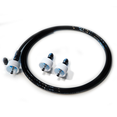 Bee�^�����M�����[�^�[