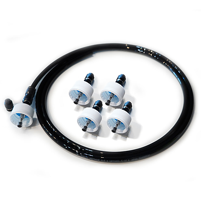 �t�~�ٕt�Y�_�K�X�����Z�b�g