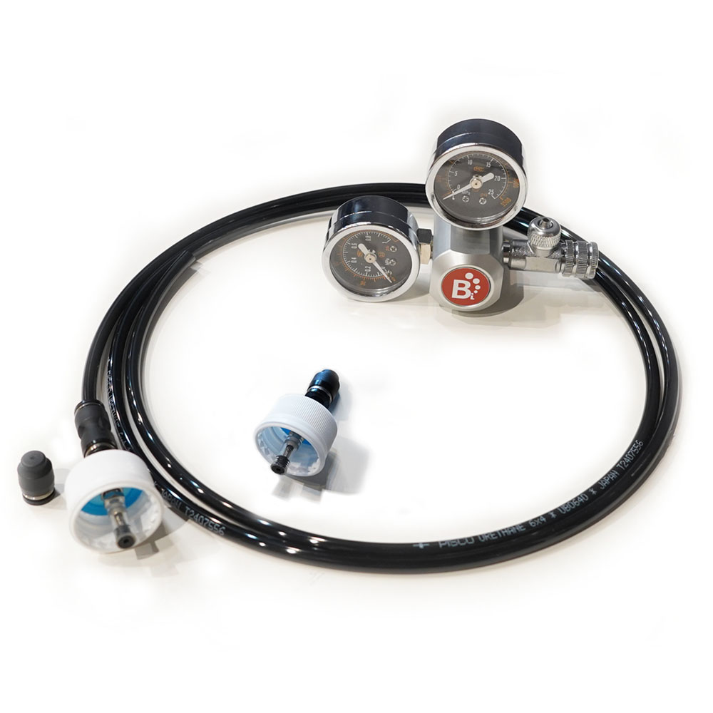 �Y�_���[�J�[h5_5