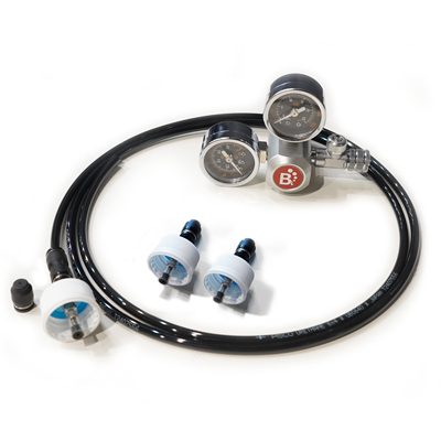 Bee�^�����M�����[�^�[