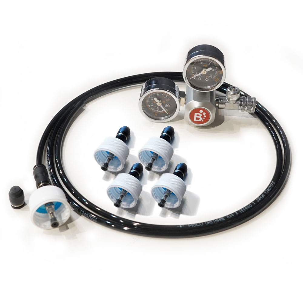 �Y�_���[�J�[h5_5