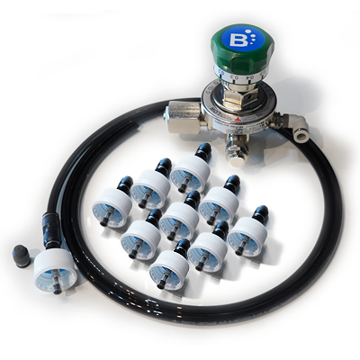 �Y�_���[�J�[h8_1