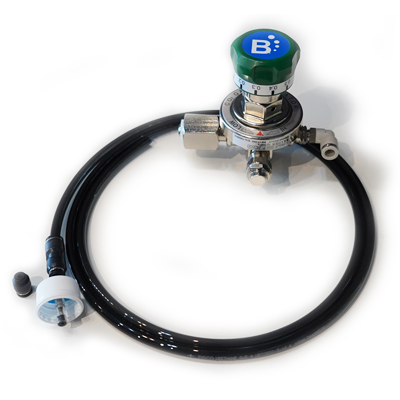 �Y�_���[�J�[h8_1