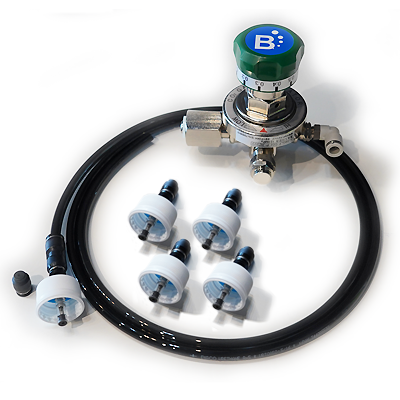 �Y�_���[�J�[h8_1