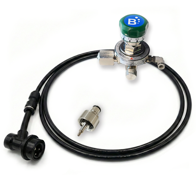 �Y�_���[�J�[h8_1