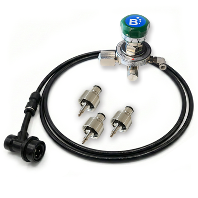 �Y�_���[�J�[h8_1