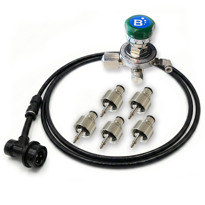 �Y�_���[�J�[h8_1