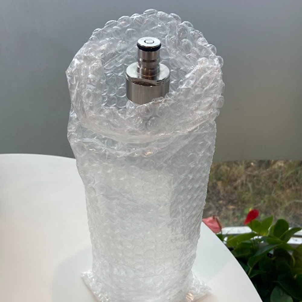 �L���b�v�̎�����