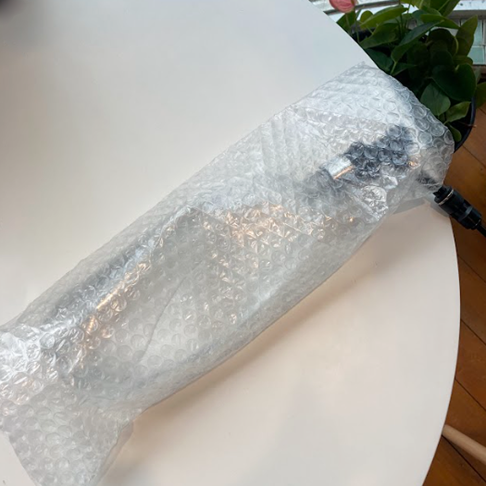 �y�b�g�{�g���֎��t��