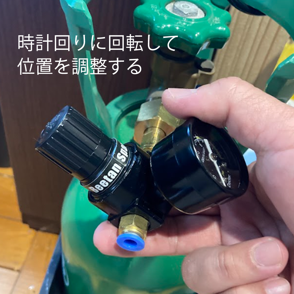 �����ق̎��t��