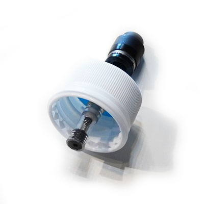 Bee�^�����M�����[�^�[