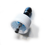 �y�ƒ�p�Y�_���[�J�[�zBee�^���Ŏ�y�ɔ��������Y�_�������