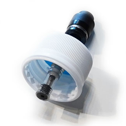 ���w�� ���i�ꗗ�y�[�W