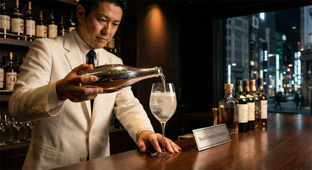 Bee�^���F�v�����I�ԗ��R/��������