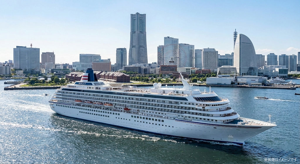 Bee�^���F�v�����I�ԗ��R/��������