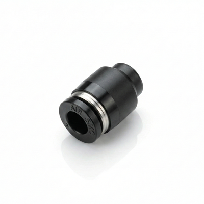 ���̑������e�i���X�p�i