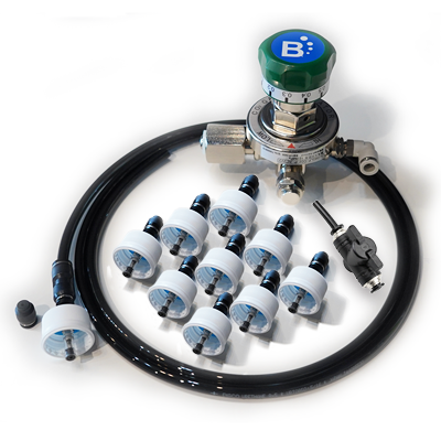 �Y�_���[�J�[hv_10