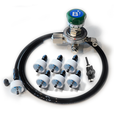 �Y�_���[�J�[hv_10