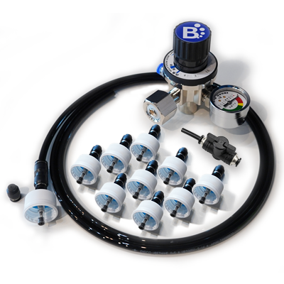 Bee�^�����M�����[�^�[