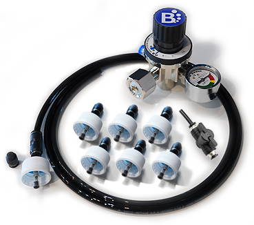 �Y�_���[�J�[hv_7