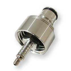 ���w�� ���i�ꗗ�y�[�W