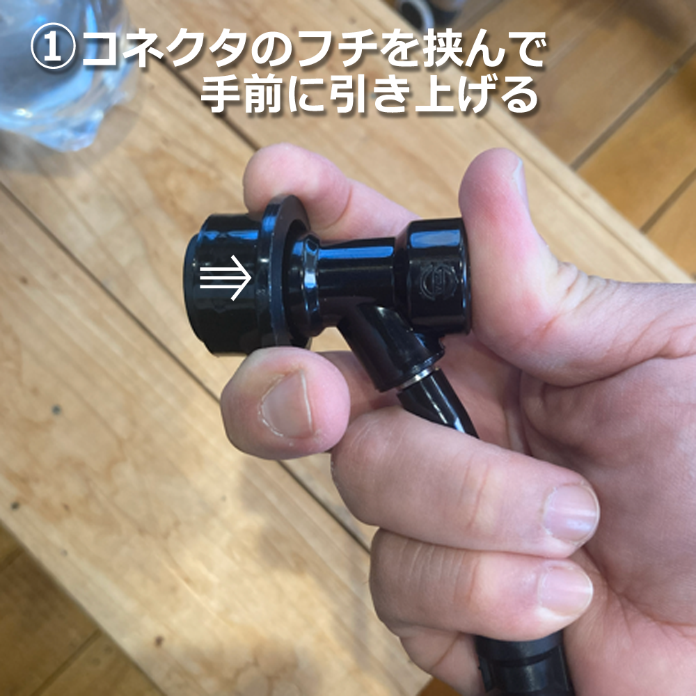 �y�����قȂ��Z�b�g�}�j���A���z�Y�_���@��̎戵������