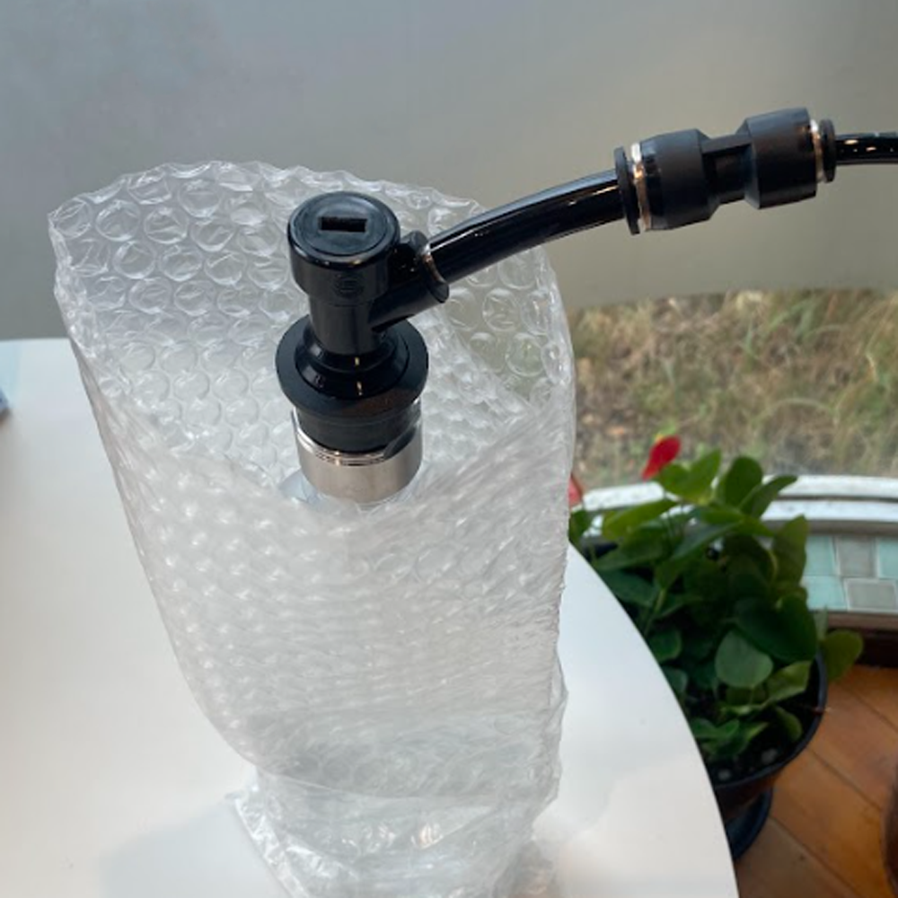 �y�b�g�{�g���֎��t��