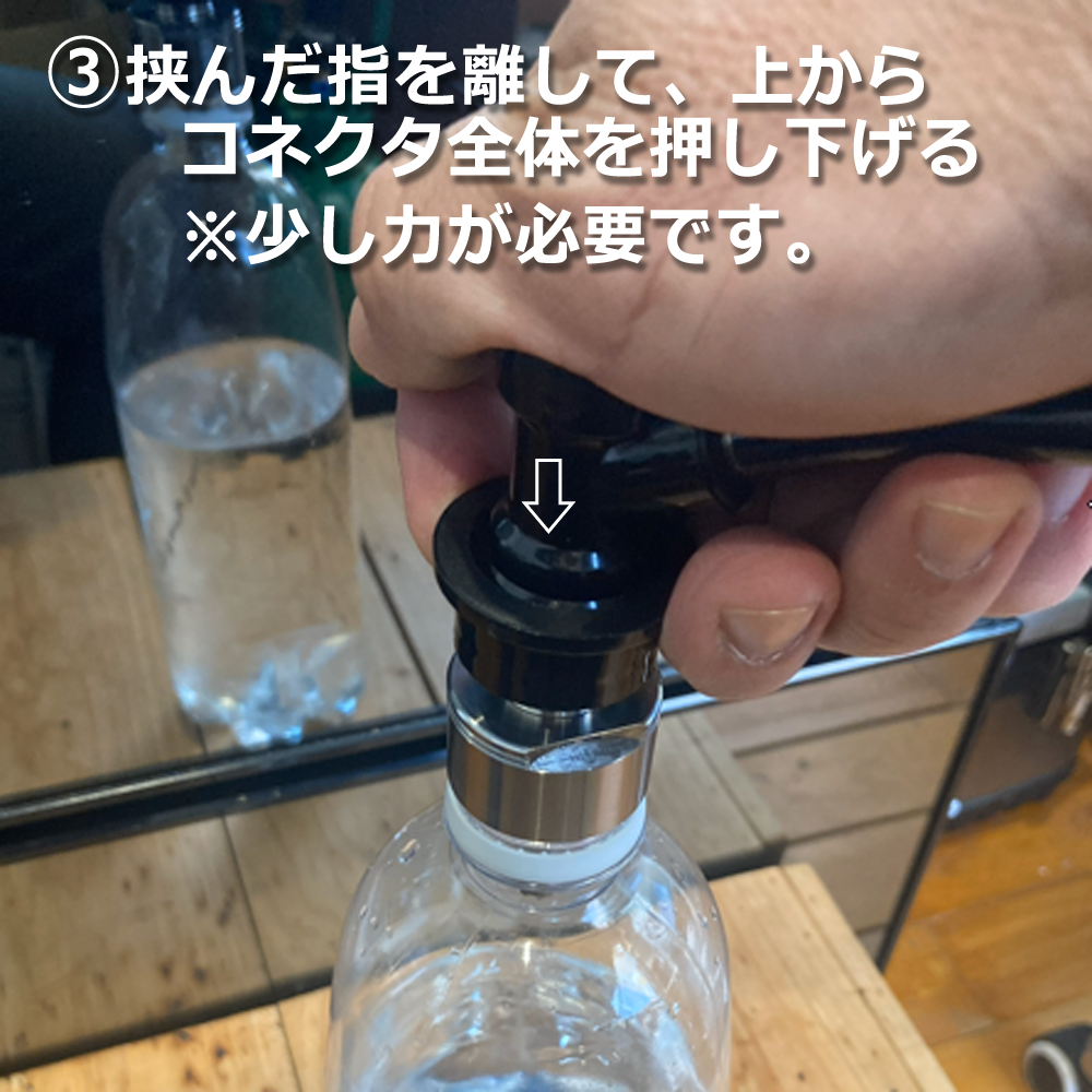 �y�����قȂ��Z�b�g�}�j���A���z�Y�_���@��̎戵������