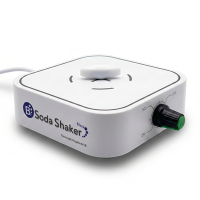 �Y�_���[�J�[hv_10