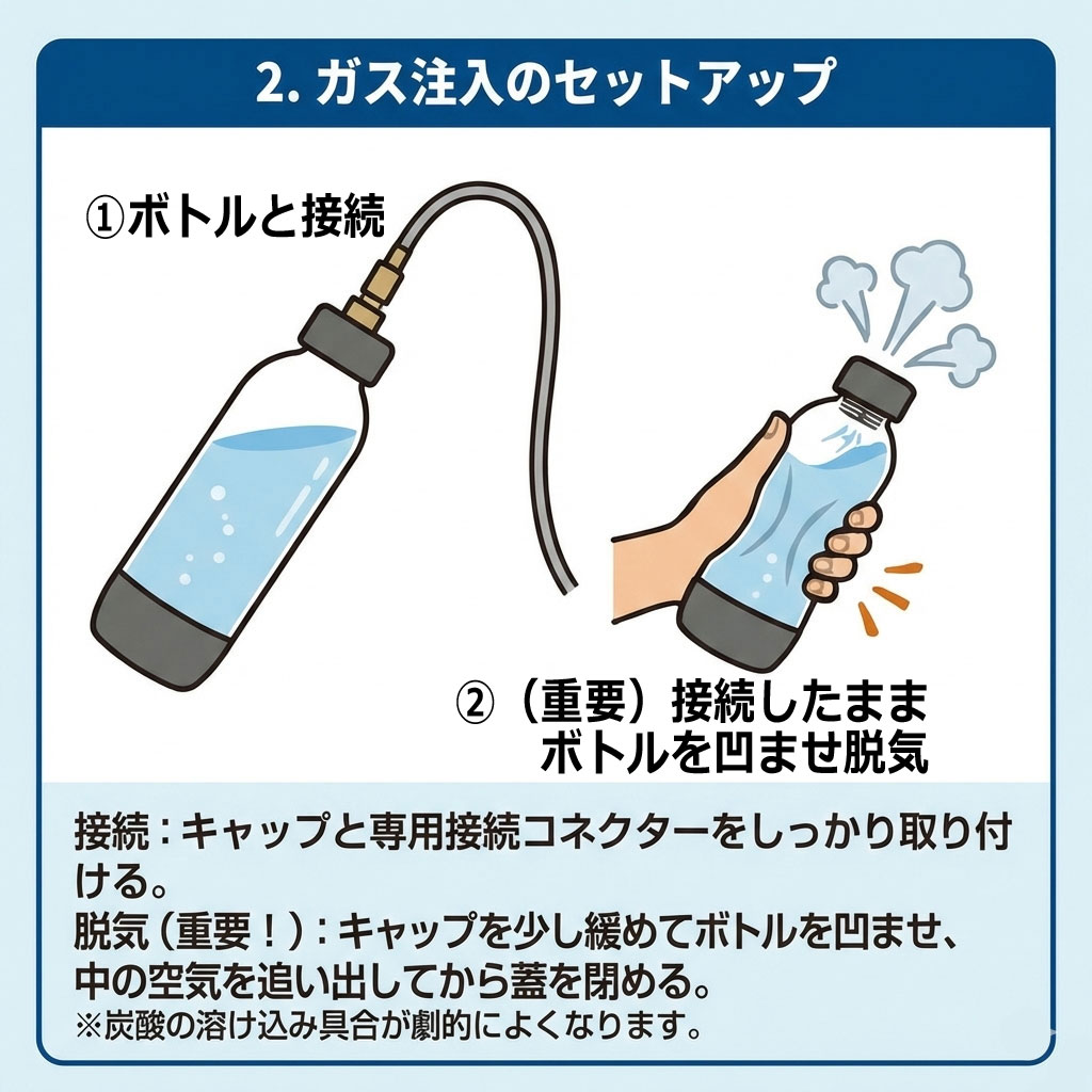 �ŋ��Y�_���u�\�[�_�V�F�C�J�[Neo�v