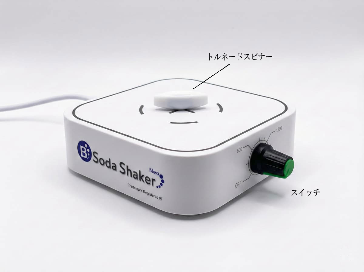 �\�[�_�V�F�C�J�[Neo�}�j���A��