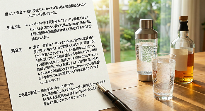 �ŋ��Y�_���u�\�[�_�V�F�C�J�[Neo�v