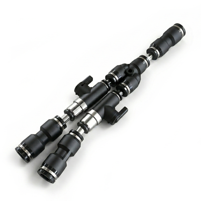 �Q����ڑ��R�l�N�^