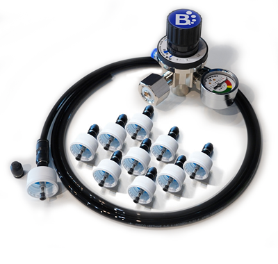 �Y�_���[�J�[h8_7