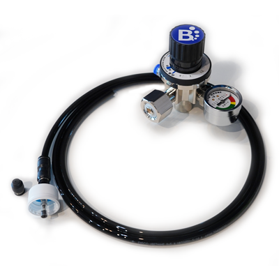 �Y�_���[�J�[h8_1