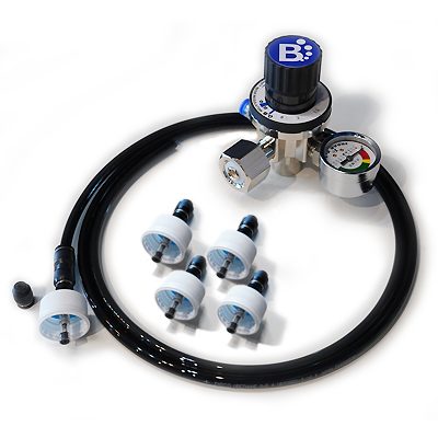 �Y�_���[�J�[h8_5