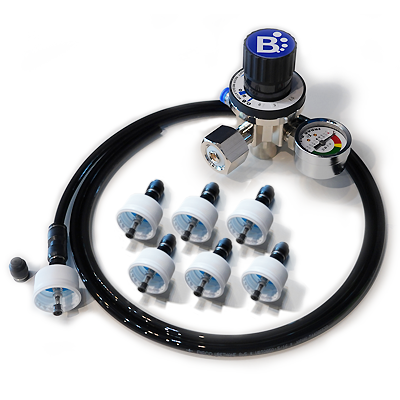 Bee�^�����M�����[�^�[