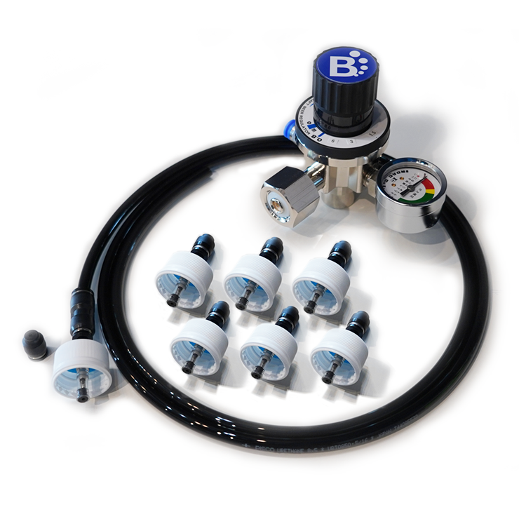 �X�^���_�[�h���f���W�C��