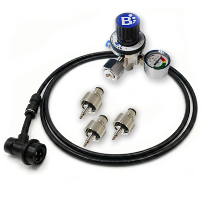 �Y�_���[�J�[h8_1