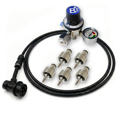 �Y�_���[�J�[h8_1