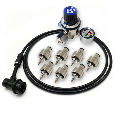 �Y�_���[�J�[h8_1