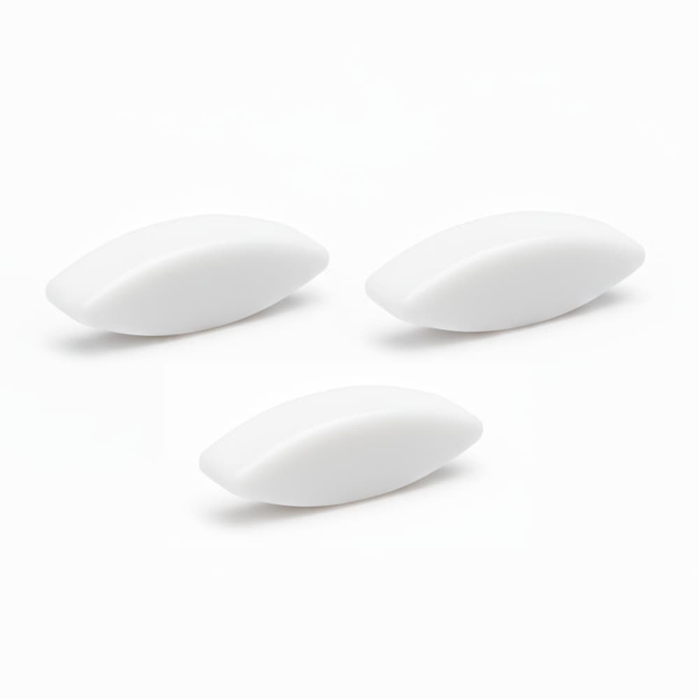 �g���l�[�h�X�s�i�[