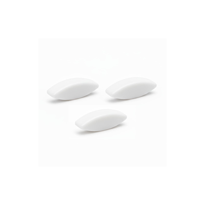 �g���l�[�h�X�s�i�[