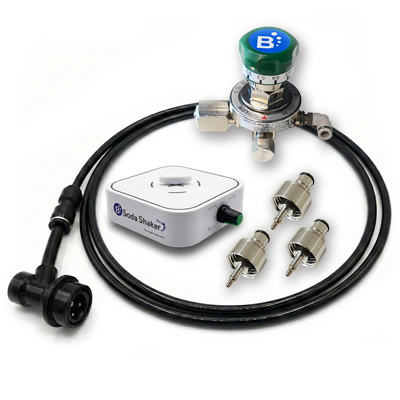 �Y�_���[�J�[h8_1