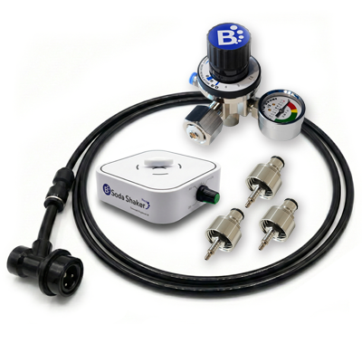 �Y�_���[�J�[h8_1